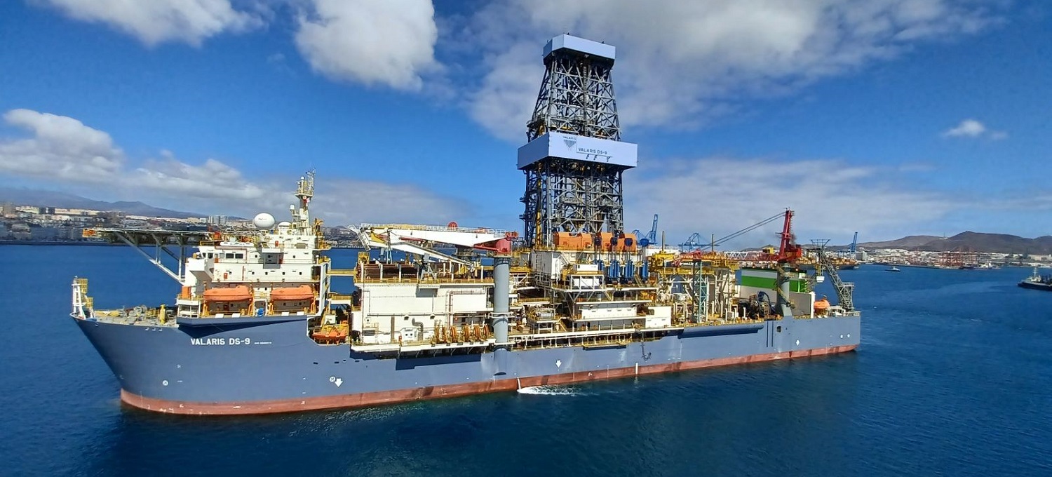 ExxonMobil unveils new natural gas discovery in Egypt’s Mediterranean Sea

